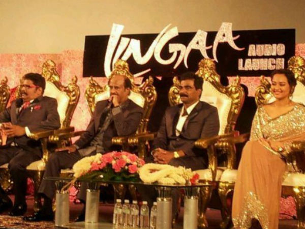 ஆஸ்கர் நாயகன்...