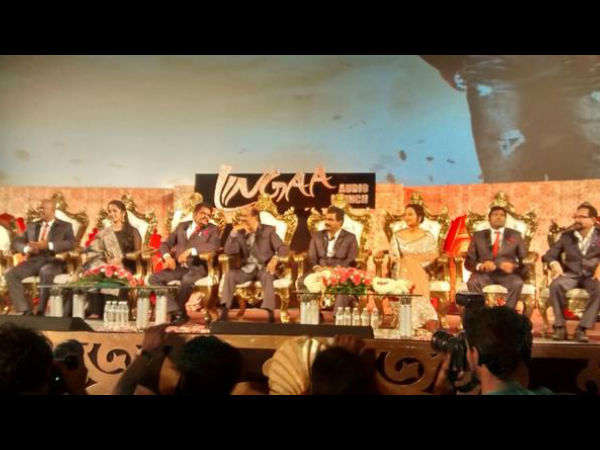 சௌந்தர்யா