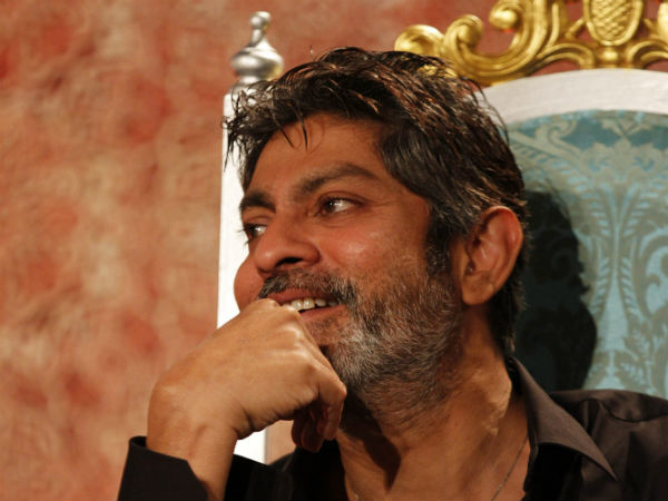 கடவுள் ரஜினி