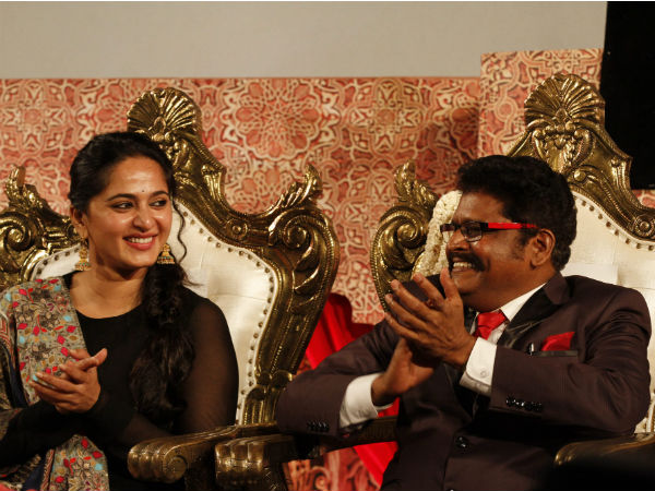 ரவிக்குமார்