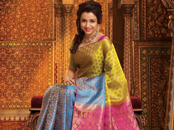 ஜொலி ஜொலிப்பு ஜொலி ஜொலிப்பு