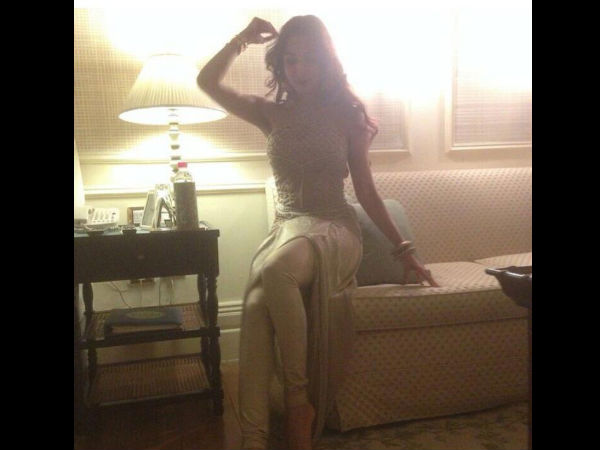 மலாய்க்கா