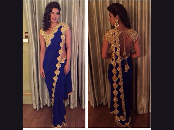 பிரியங்கா சோப்ரா