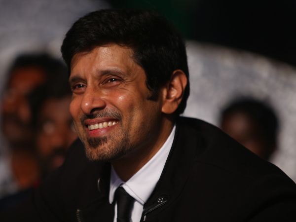 நேபாளத்தில்