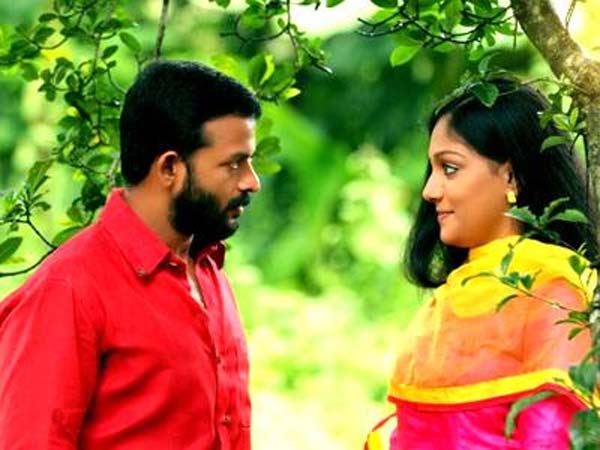 மலையாளத்தில்...