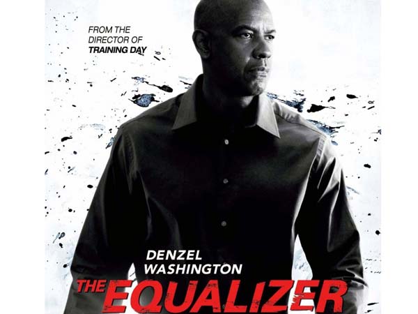 ஹாலிவுட் படங்கள்