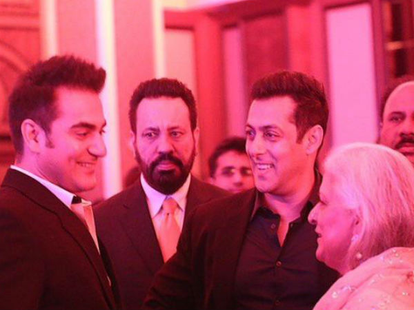 சகோதரர்கள்