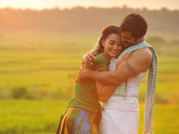 சிறப்புக் காட்சிகள்