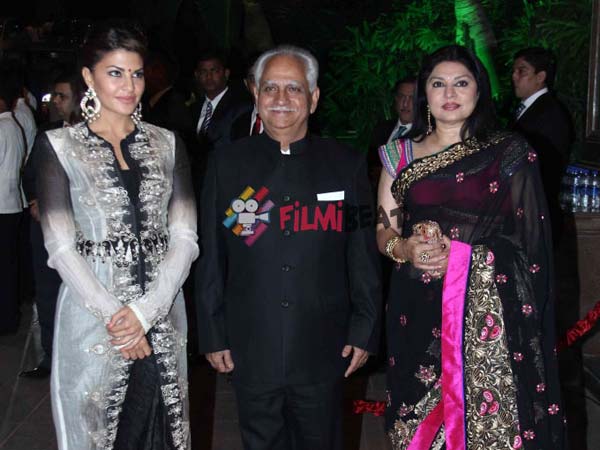 ஜாக்குலின்