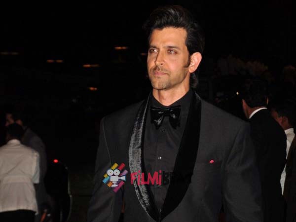 ரித்திக் 