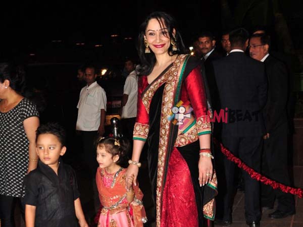 மான்யதா தத்