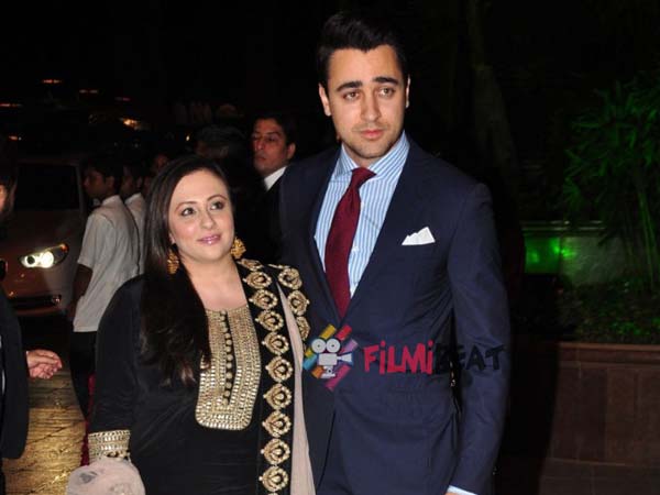 இம்ரான் கான்