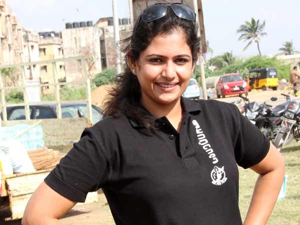 இதுதான் கதை