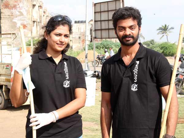 காலை ஆறு மணி முதல் மாலை வரை