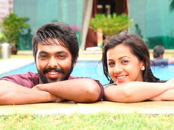 அல்லு அரவிந்த்