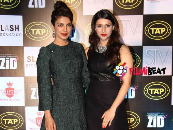 அடேங்கப்பா.. 14 பேராம்ல!