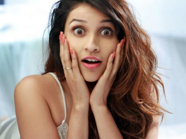 ரொம்பச் செல்லம்