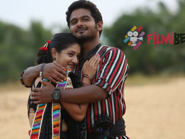 நடிகர்கள் பட்டாளம்: