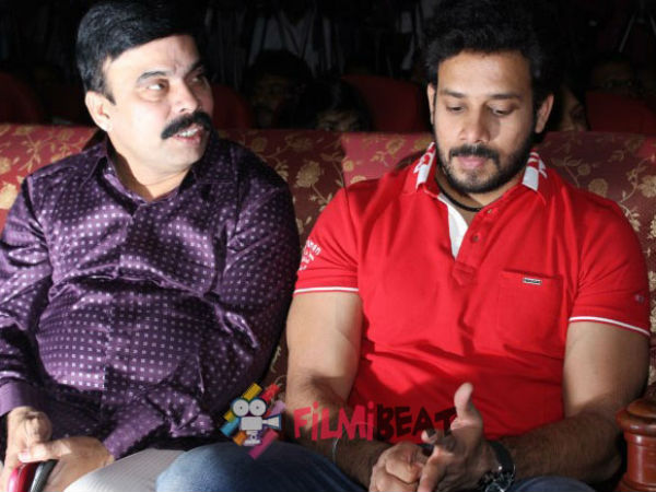 இதையும் பார்ப்போம்...