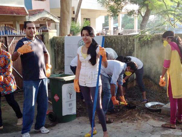 தாம்பரம்