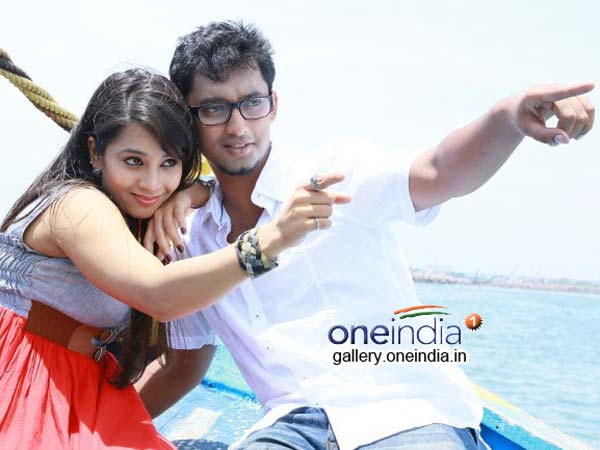 அதிக அரங்குகள்