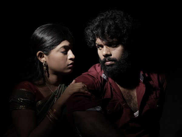 திகைப்பூட்டும் கிளைமேக்ஸ்...