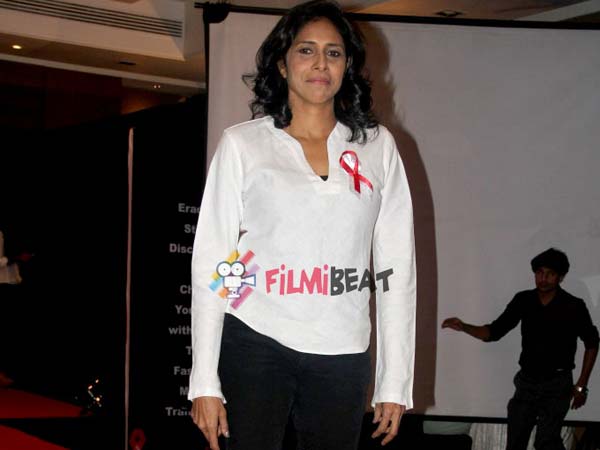 ரீத் ஆபிரகாம்