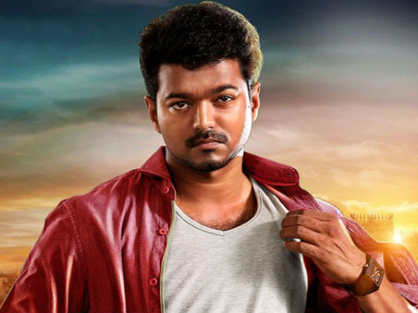 கில்லி