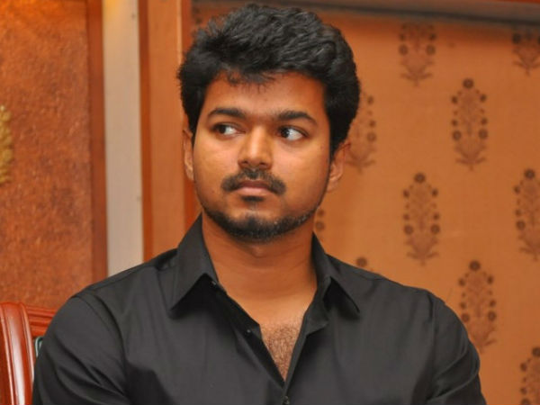 ரசிகன்