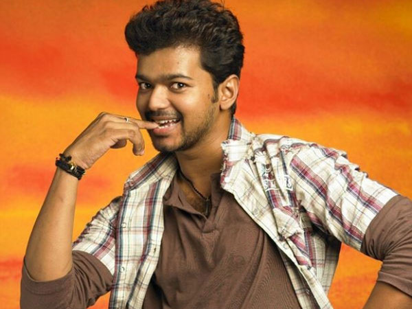 50வது படம்