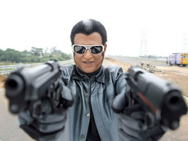 எந்திரன்