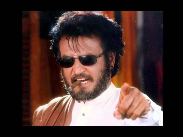 ரவிக்குமார்