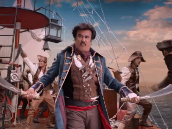 கதை சர்ச்சை