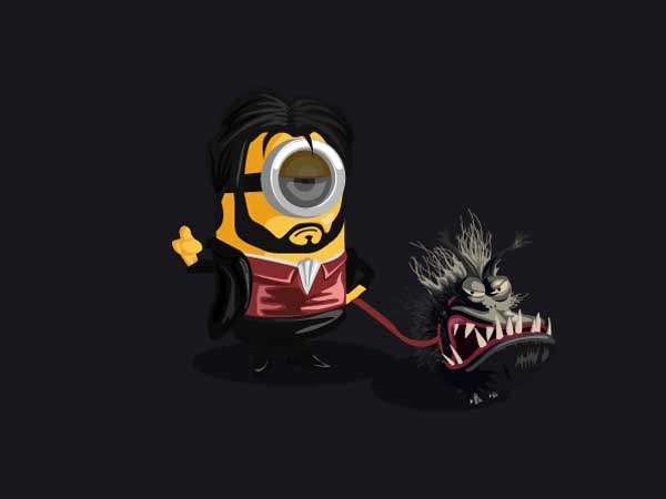 பாட்சா பாரு பாட்சா பாரு: