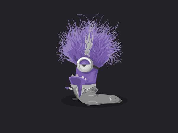 ஹா ஹா எந்திரன்டா: