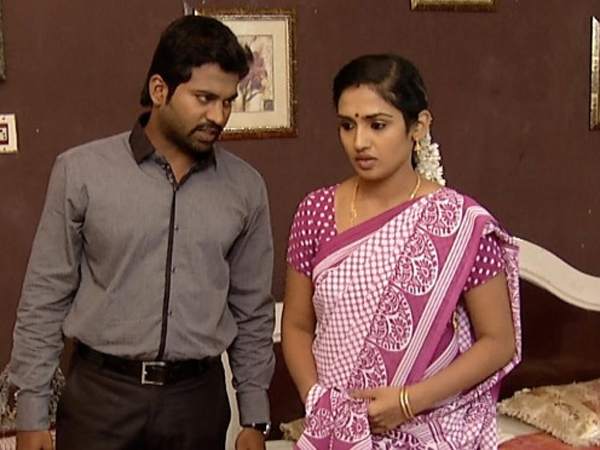 வள்ளி – விக்கி