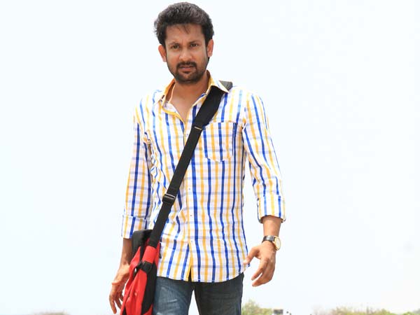 Ivanukku Thanneela Kandam