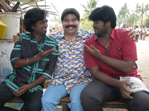 பவர் ஸ்டார்