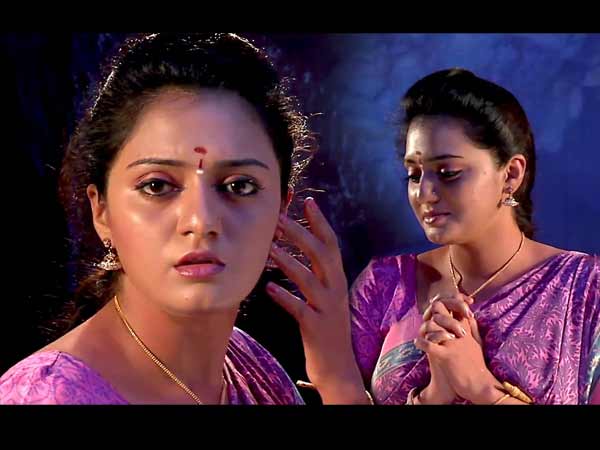 ஐஸ்வர்யா