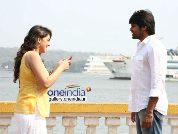 மீகாமன்