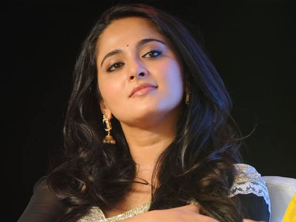 சீசன் நடிகைகள்