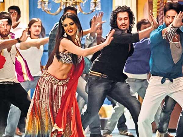 ரூ. 5கோடி சம்பளம்