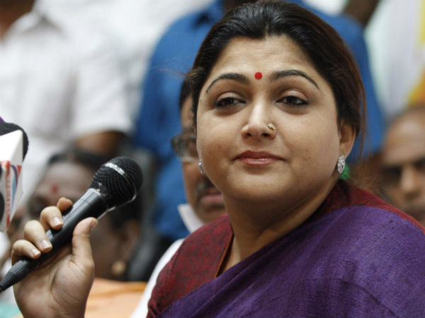 பார்த்த ஞாபகம் இல்லையோ