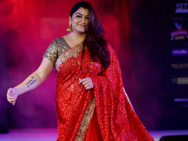 நடிகர் – நடிகையர் யார்