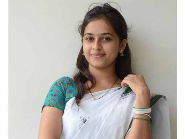 ‘தல’யை சொல்றப்ப