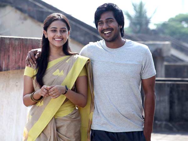 வரிசையில் படங்கள்