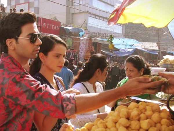 சுயநலவாதி கணவன்: