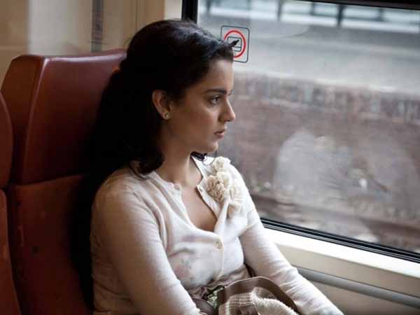 மர்தானி: