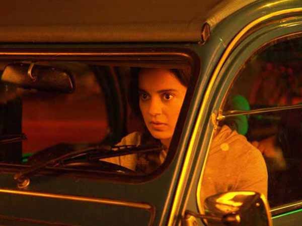 பெண்களுக்கு எதிரான குற்றங்கள்: