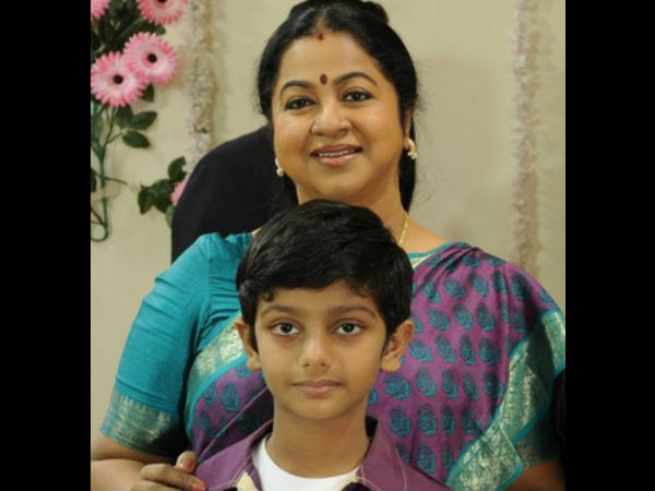 செல்லமே